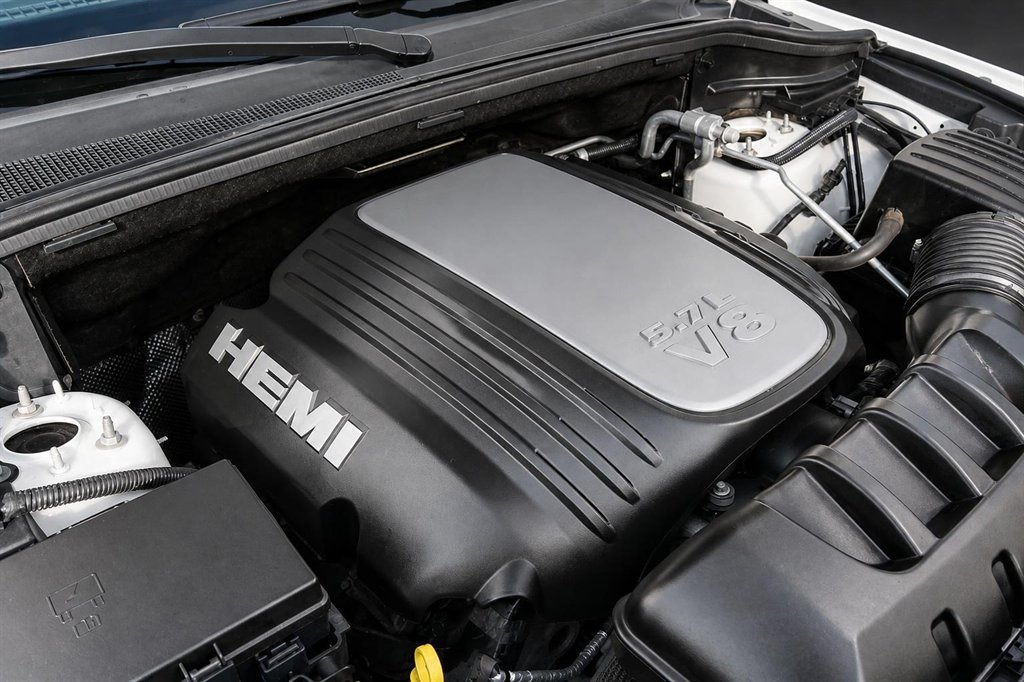 2018 Jeep Cherokee - $24,995