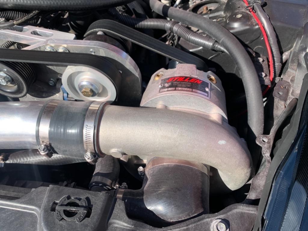 2007 Nissan 350Z - $24,999