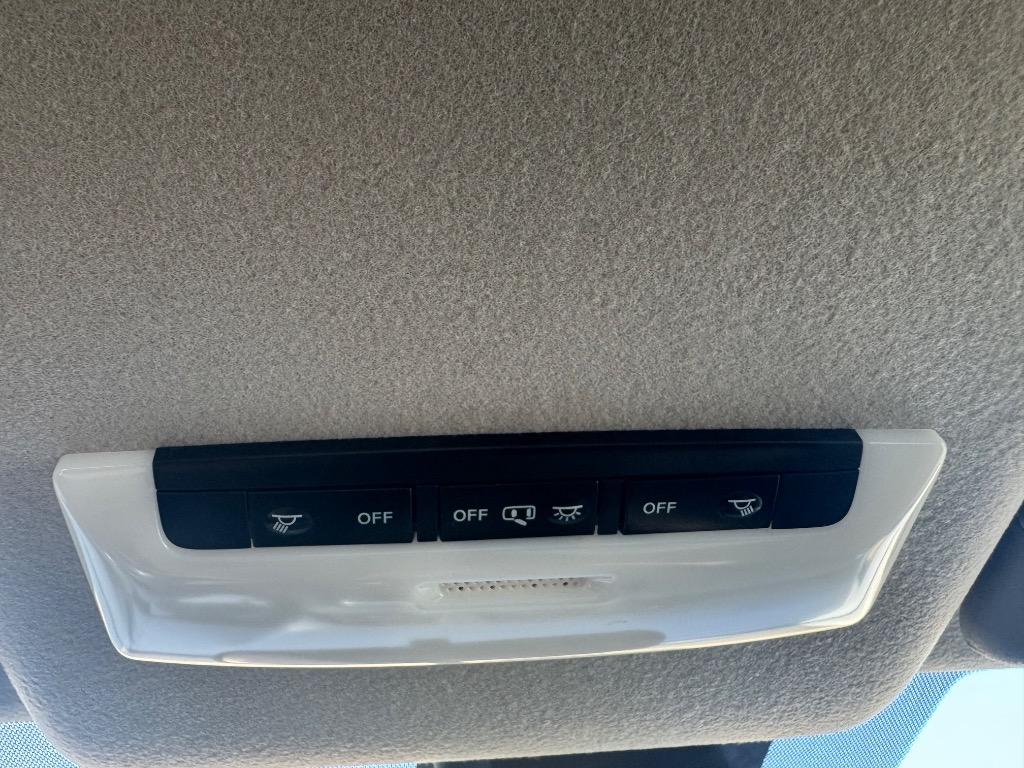 2024 Nissan Versa S photo