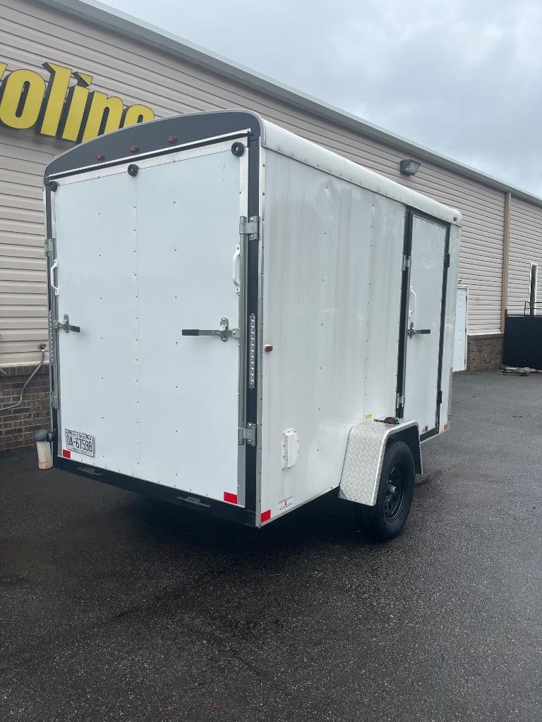 2023 Interstate West Corp Interstate West Corp - $3,499