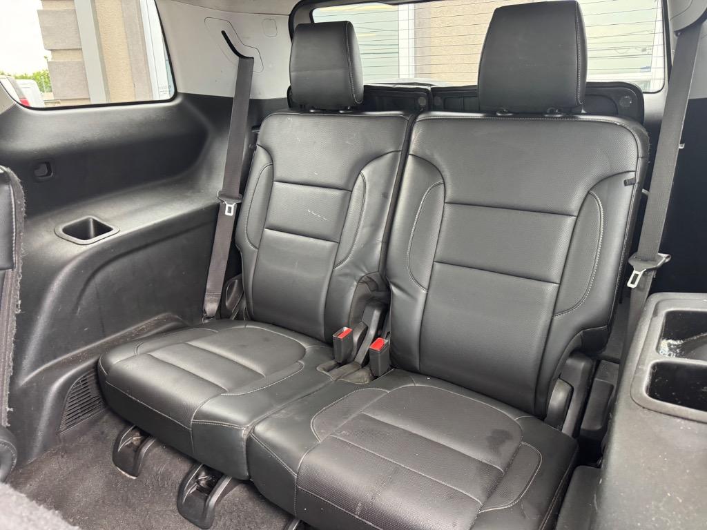 2019 GMC Acadia - $13,750