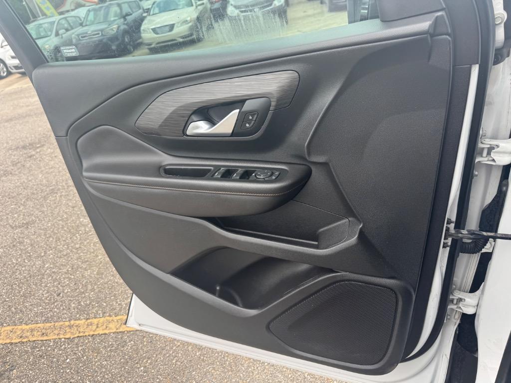 2019 GMC Terrain - $12,400