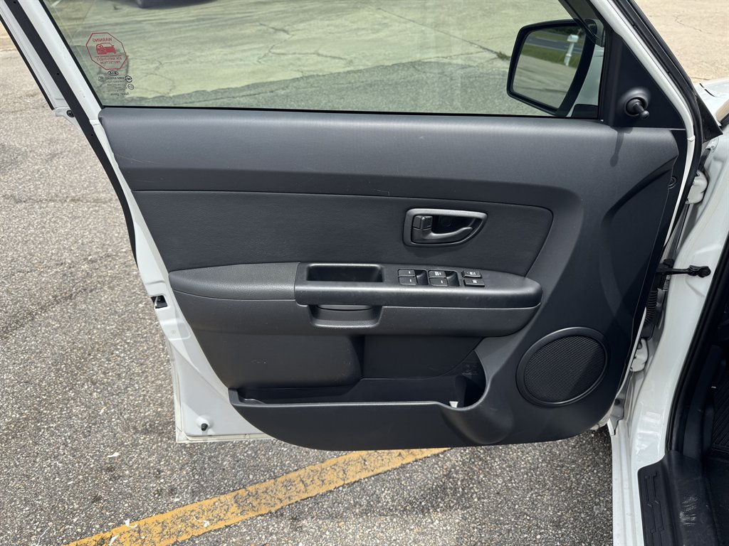 2013 Kia Soul photo