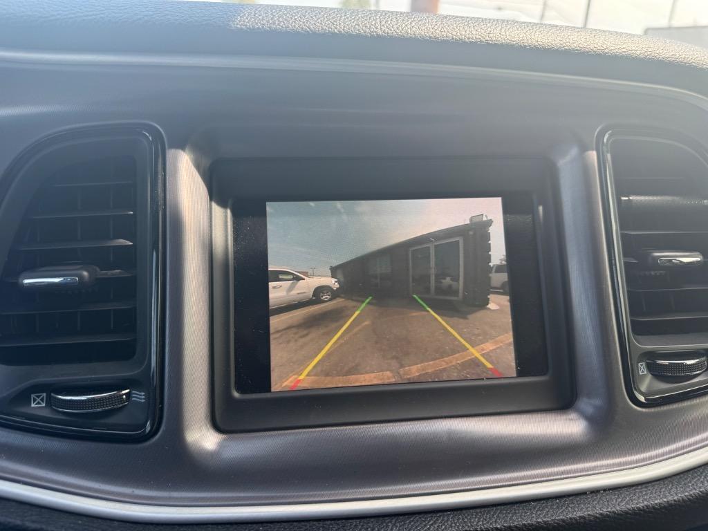 2019 Dodge Challenger - $21,995