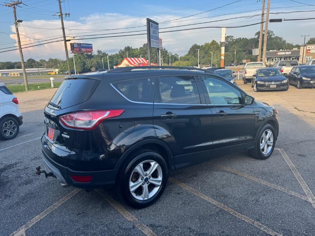 2014 Ford Escape - $5,995