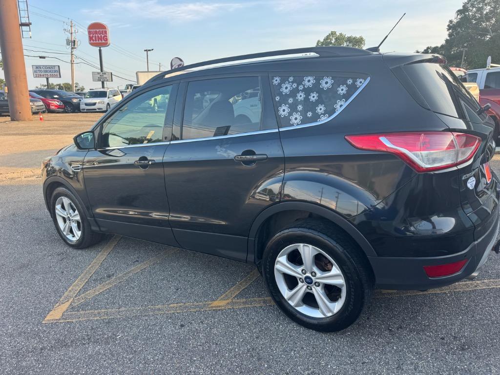 2014 Ford Escape - $5,995