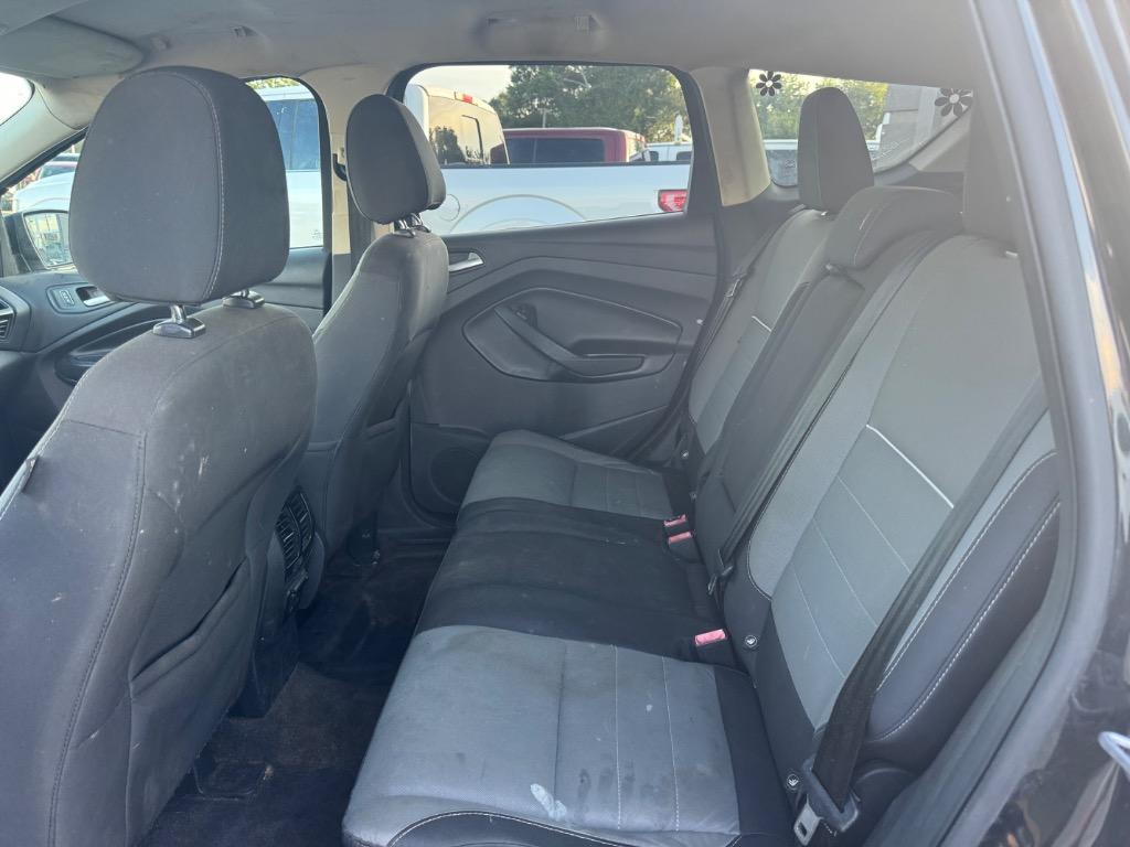 2014 Ford Escape - $5,995