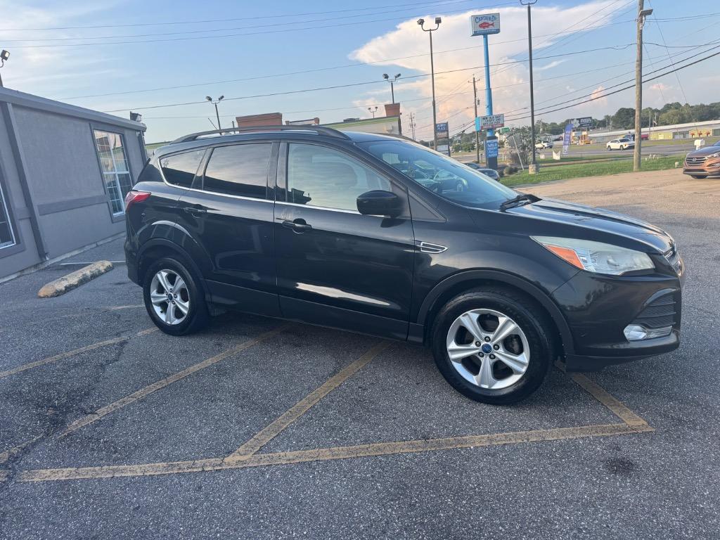 2014 Ford Escape - $5,995
