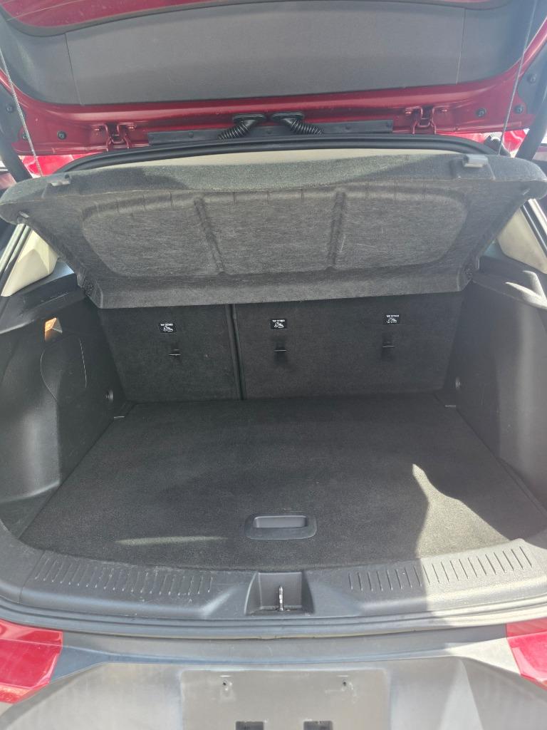 2020 Buick Encore - $12,995
