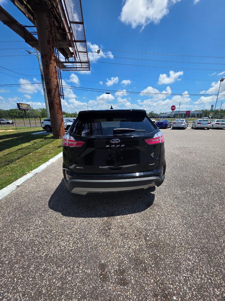 2024 Ford Edge - $22,995