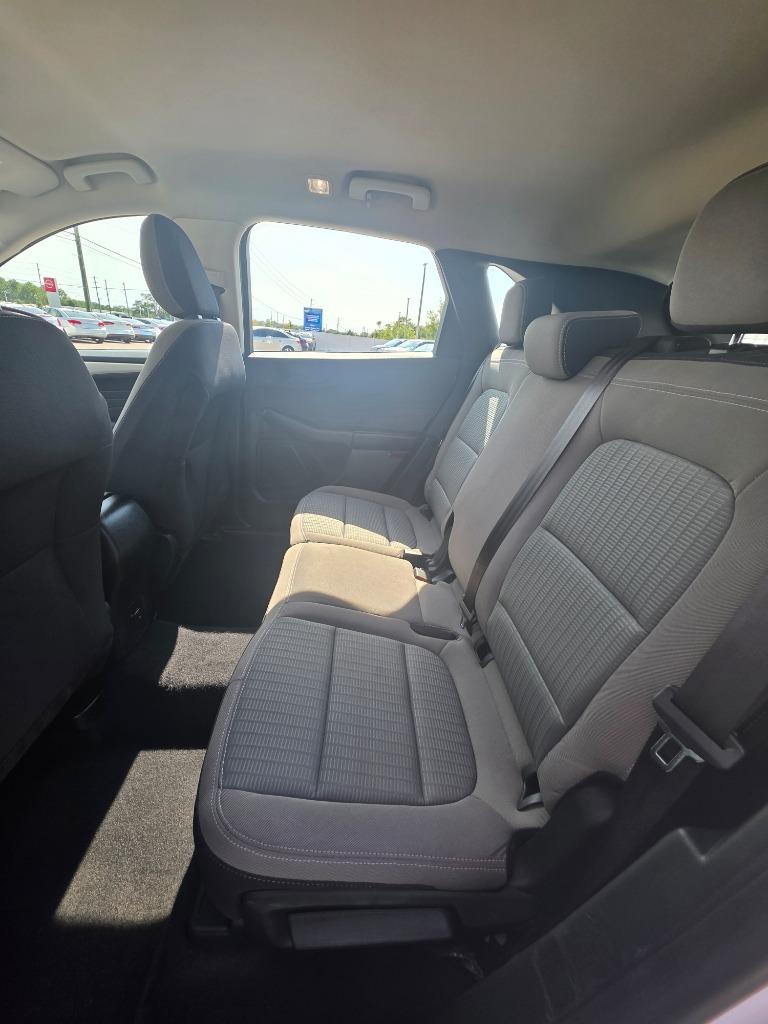 2021 Ford Escape - $13,995