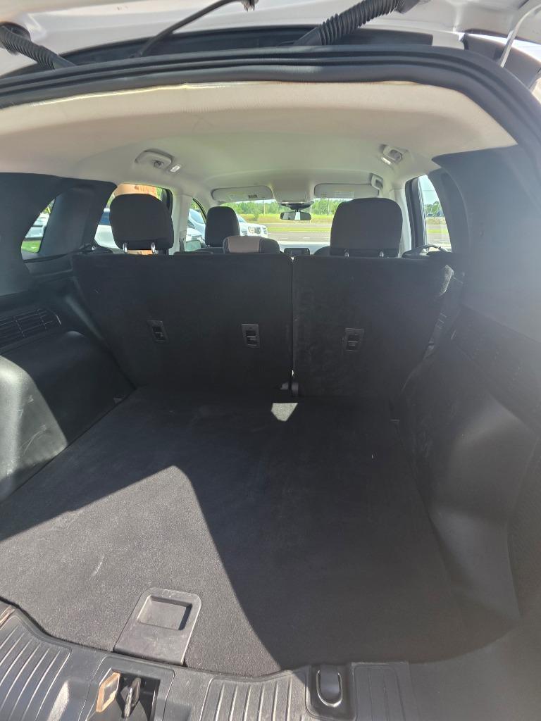 2021 Ford Escape - $13,995