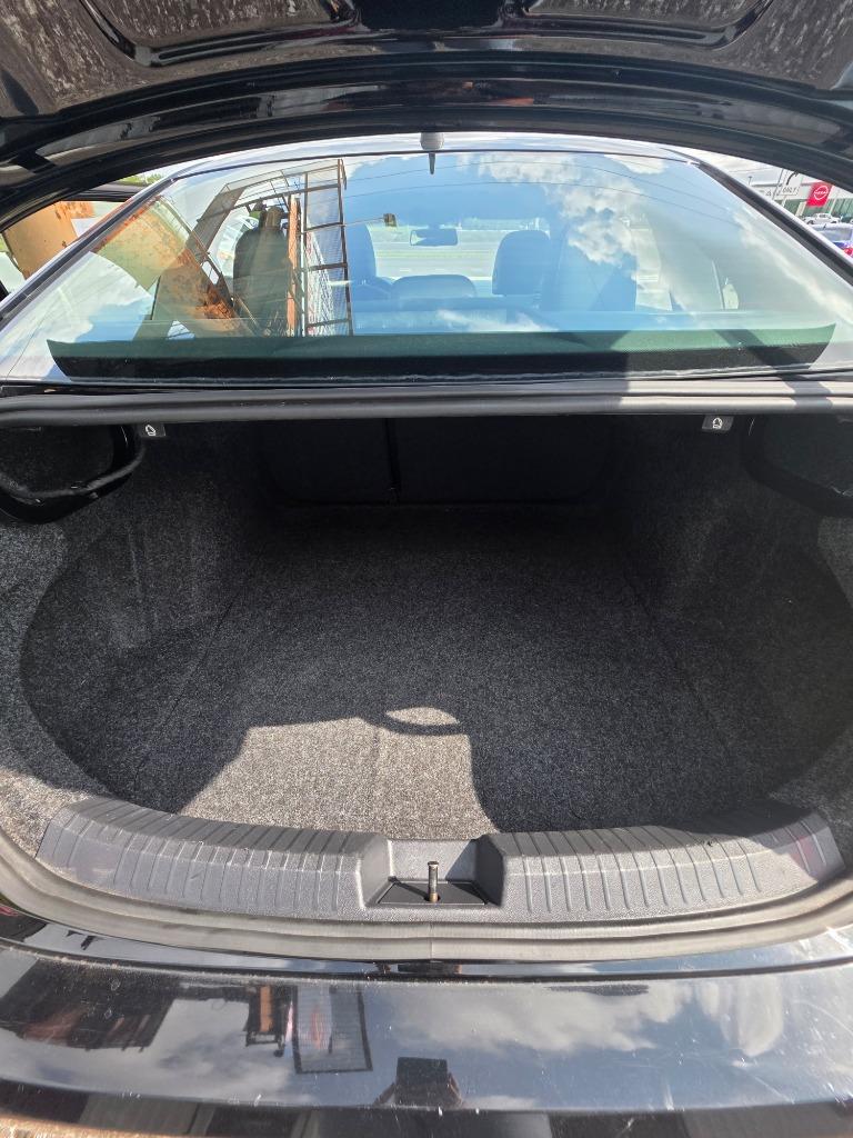 2019 Volkswagen Jetta - $13,995