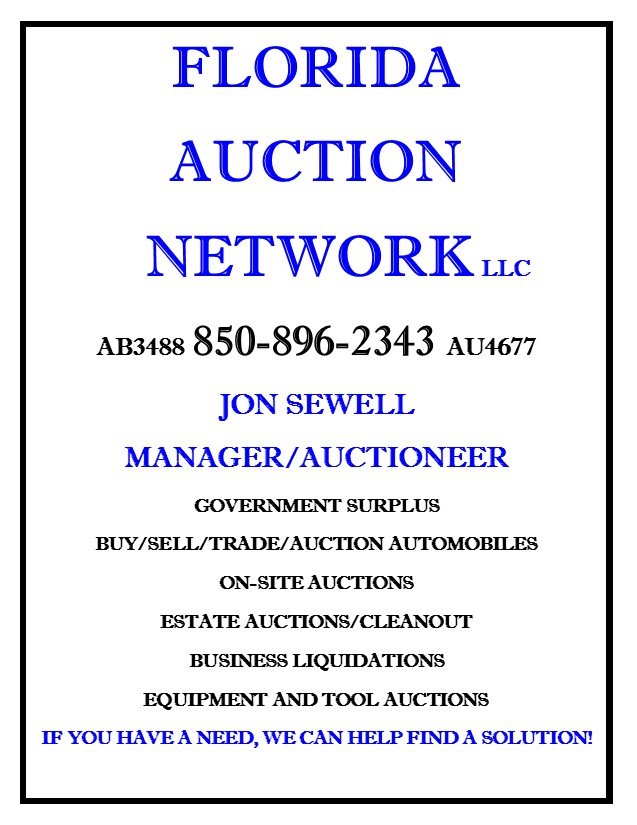 2024 GET Your Items  Make Money!