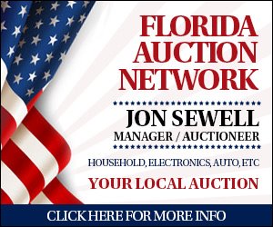 2024 Live & Online A Absolute Auction
