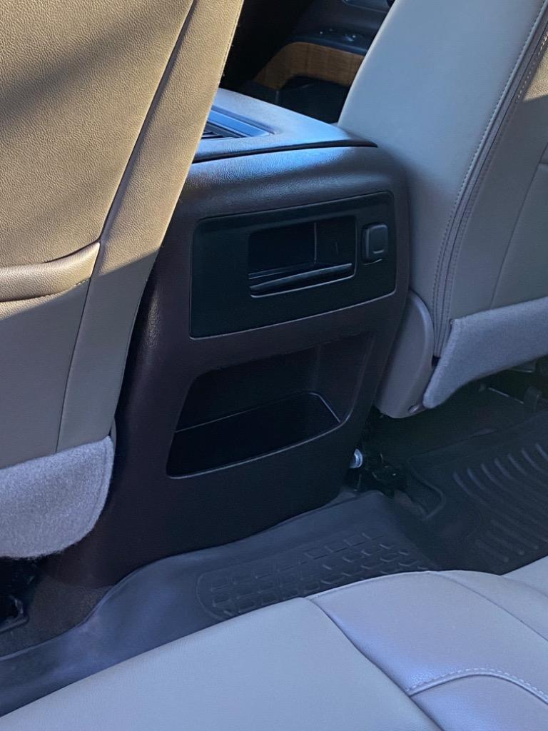2017 GMC Sierra 1500 SLT photo