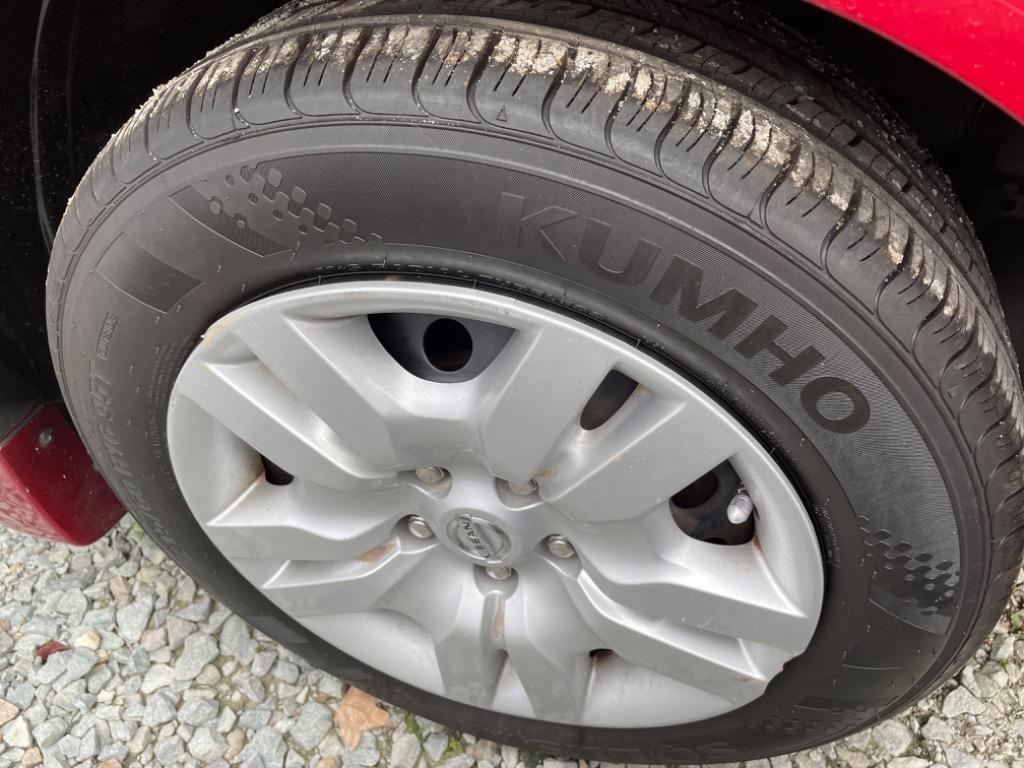 2009 Nissan Altima - $7,950
