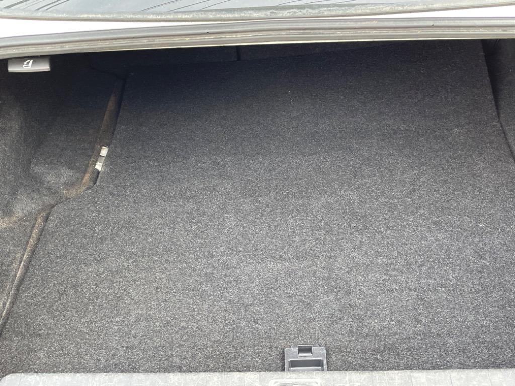 2014 Subaru Legacy 2.5i photo