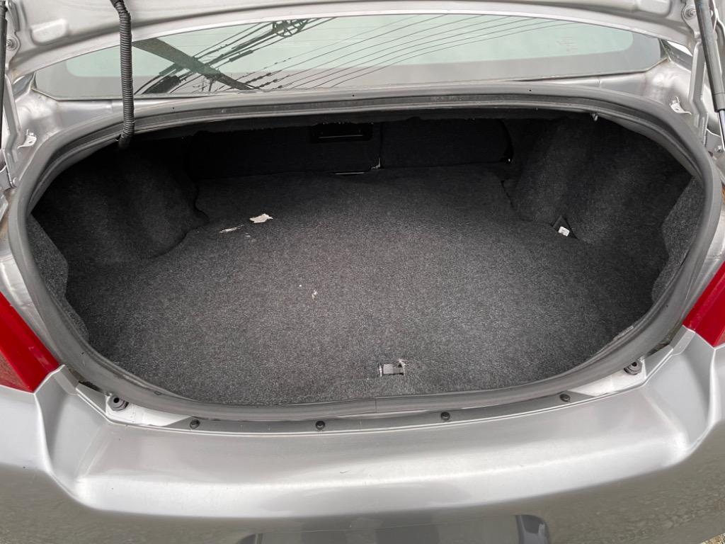 2013 Dodge Avenger - $7,950