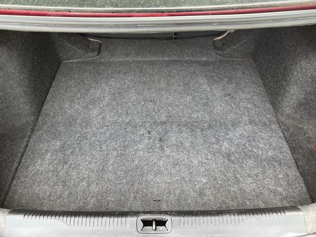 2015 Chrysler 200 Limited photo