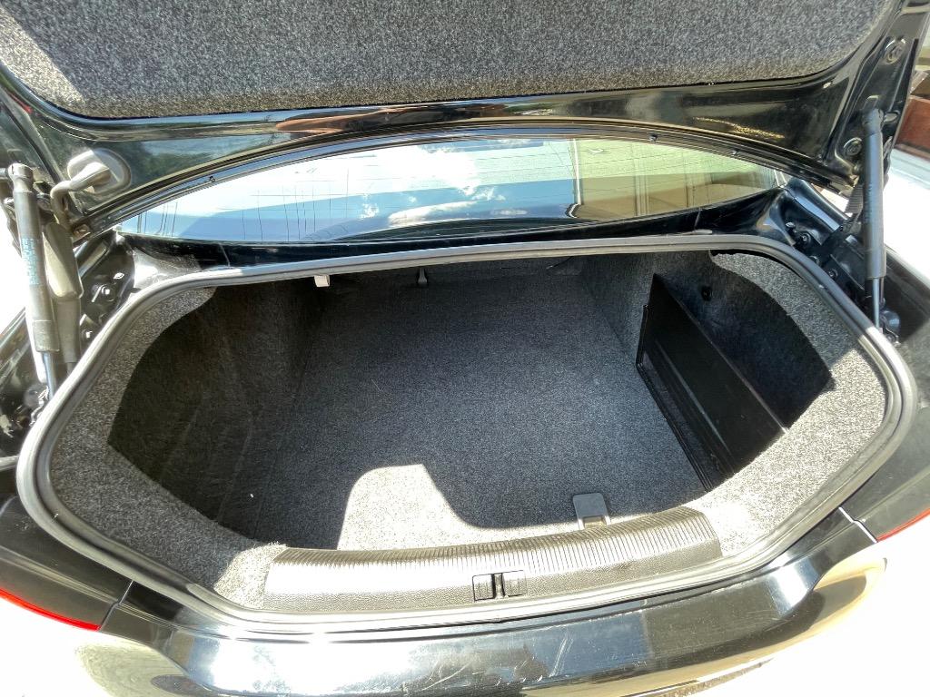 2010 Volkswagen Jetta - $6,950