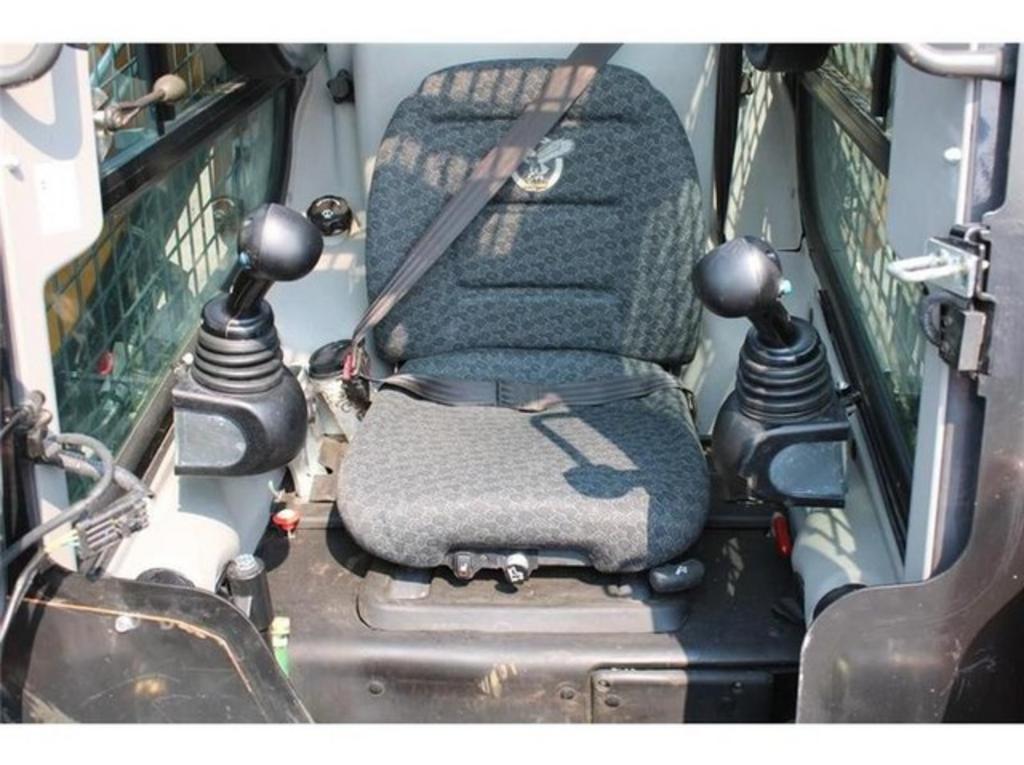 2019 Case SV340 - $50,000