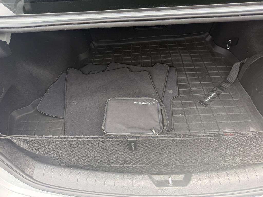 2019 Hyundai Sonata - $12,499