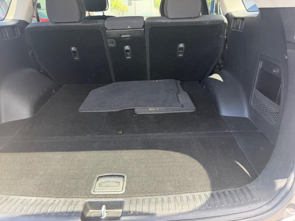 2016 Kia Sorento - $10,999