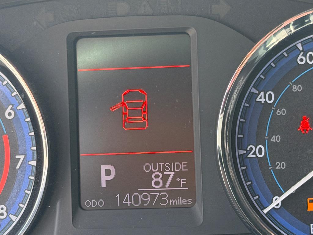 2018 Toyota Corolla - $9,999