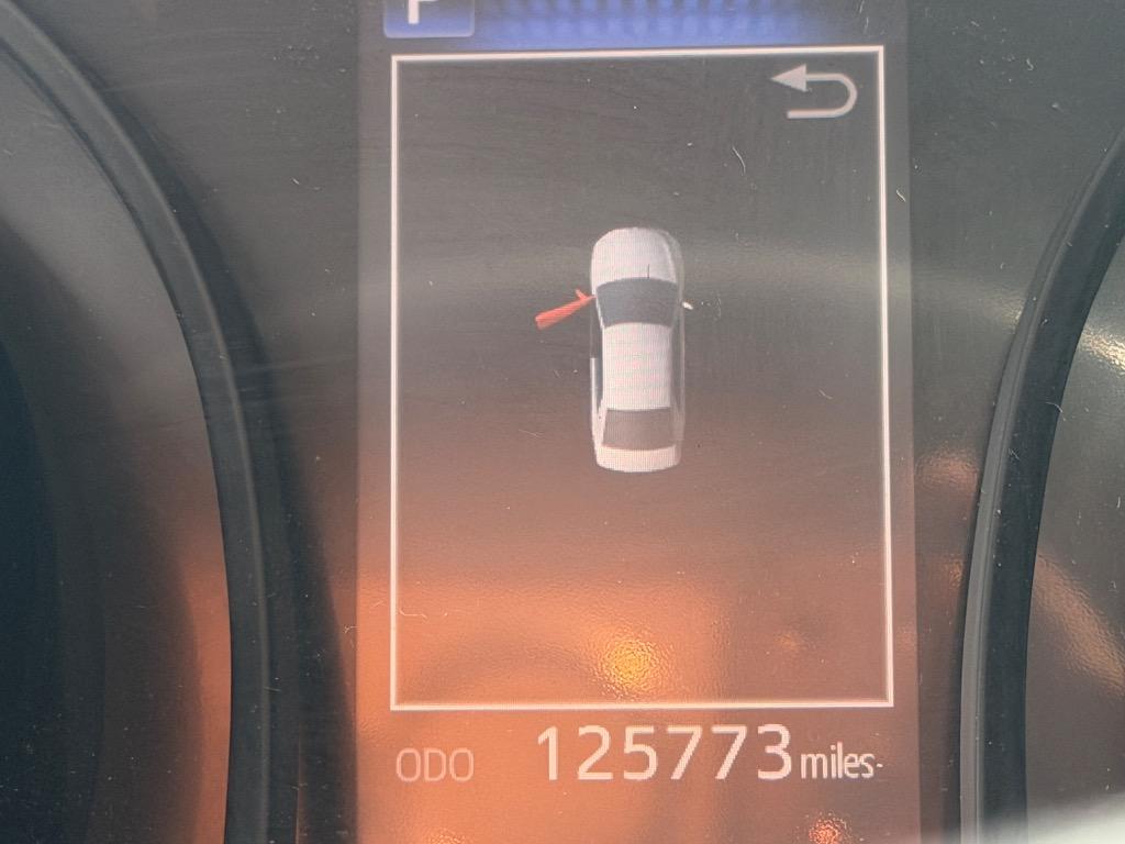 2019 Toyota Camry - $12,999