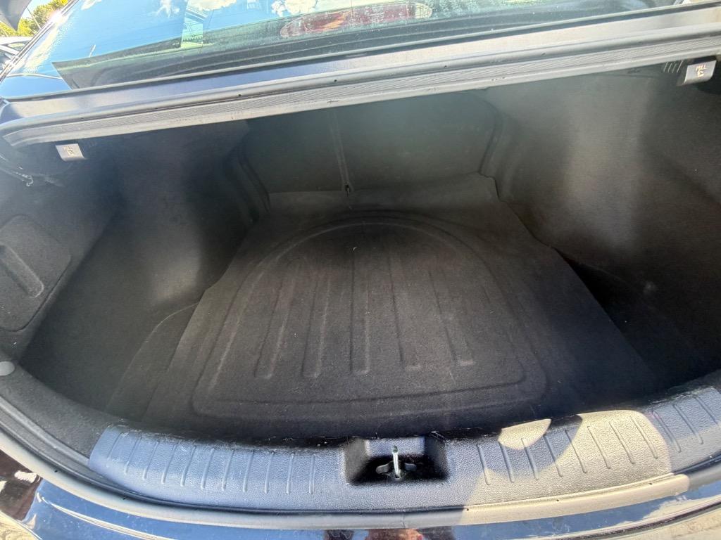 2021 Kia Forte - $12,999