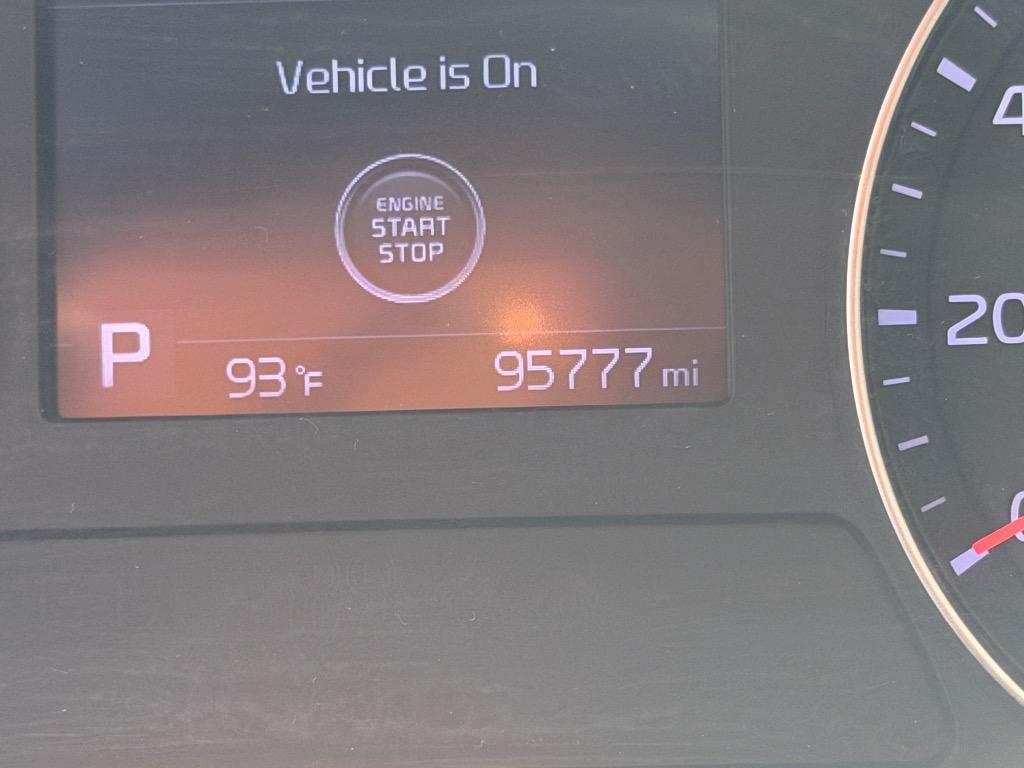 2021 Kia Forte - $12,999