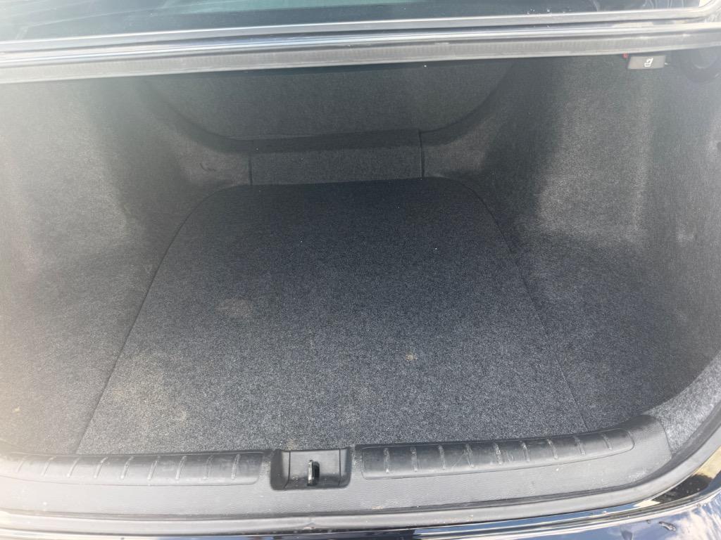 2022 Honda Accord - $14,999