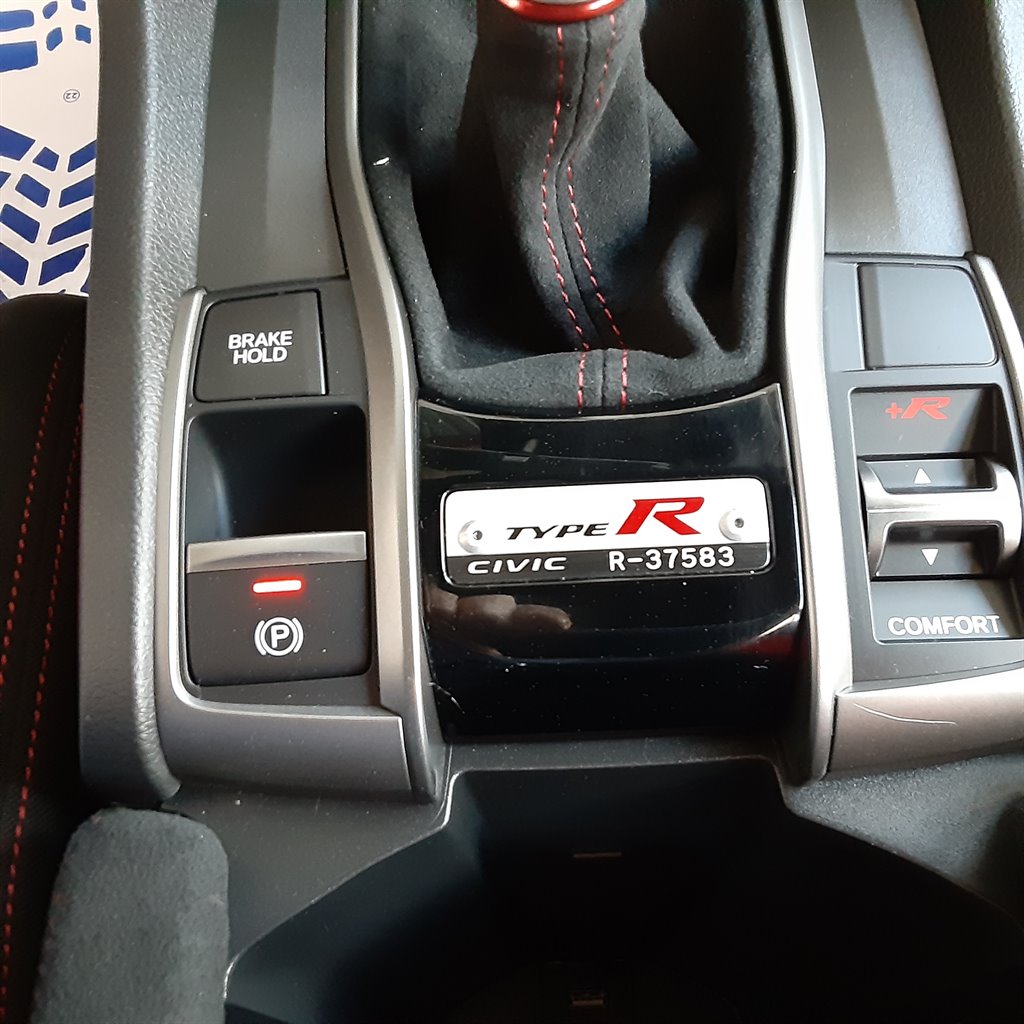 2021 Honda Civic - $39,995