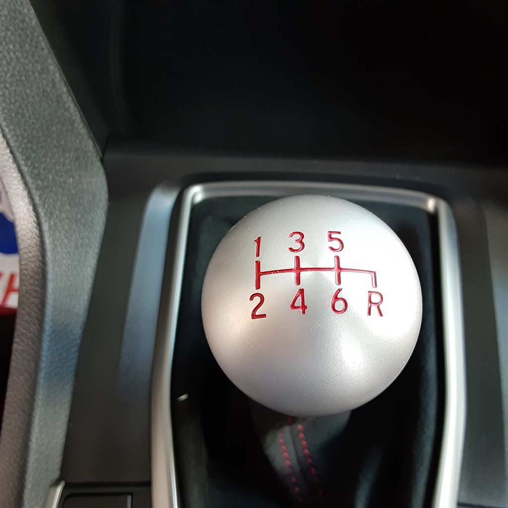 2021 Honda Civic - $39,995