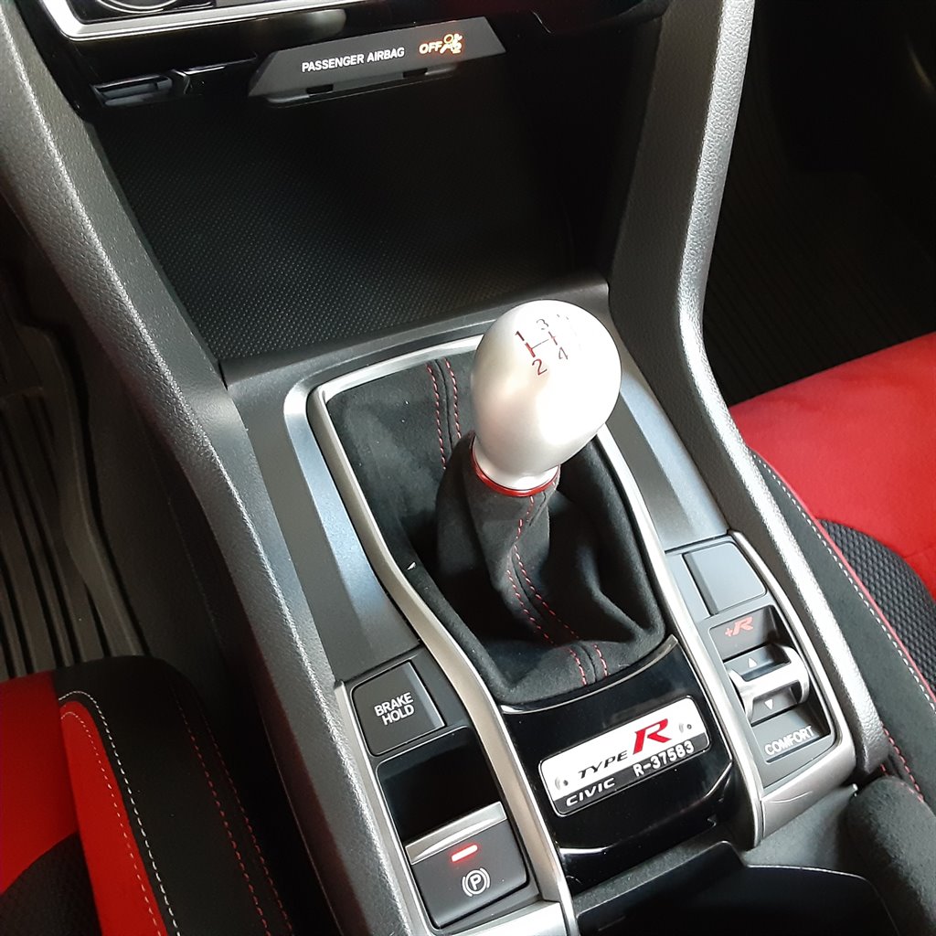 2021 Honda Civic - $39,995