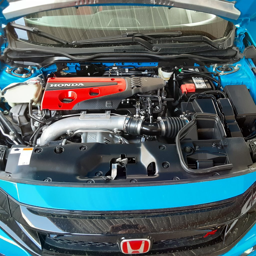 2021 Honda Civic - $39,995