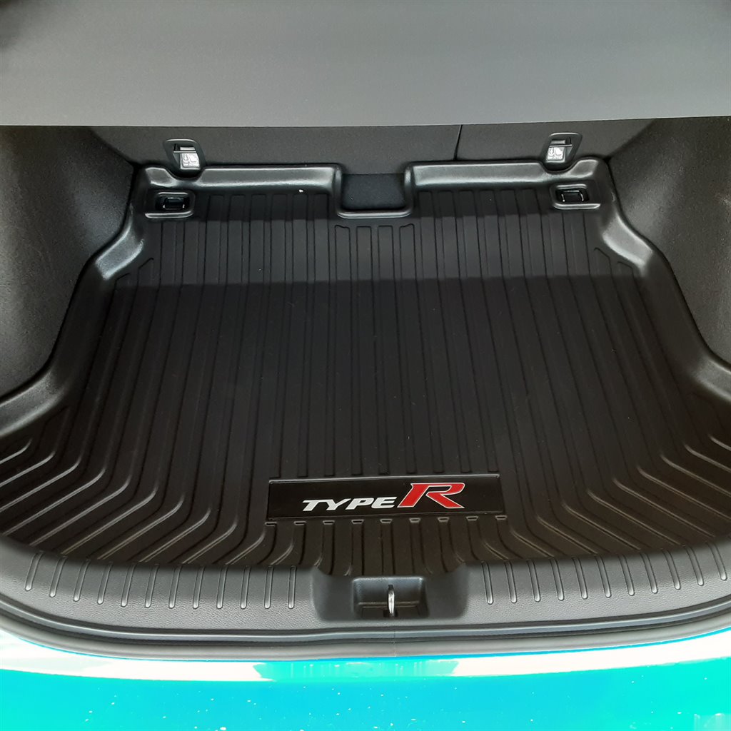 2021 Honda Civic - $39,995