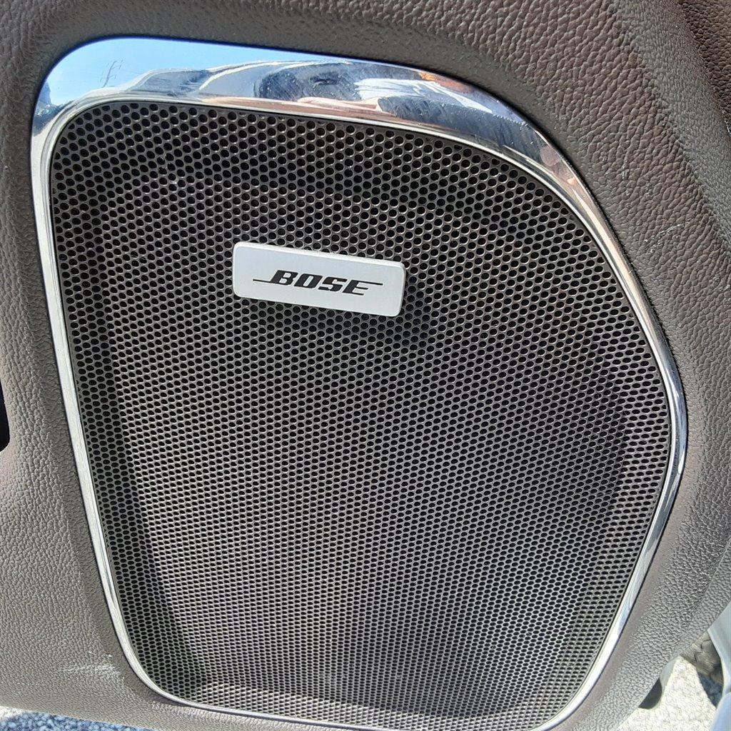2016 GMC Sierra - $44,995