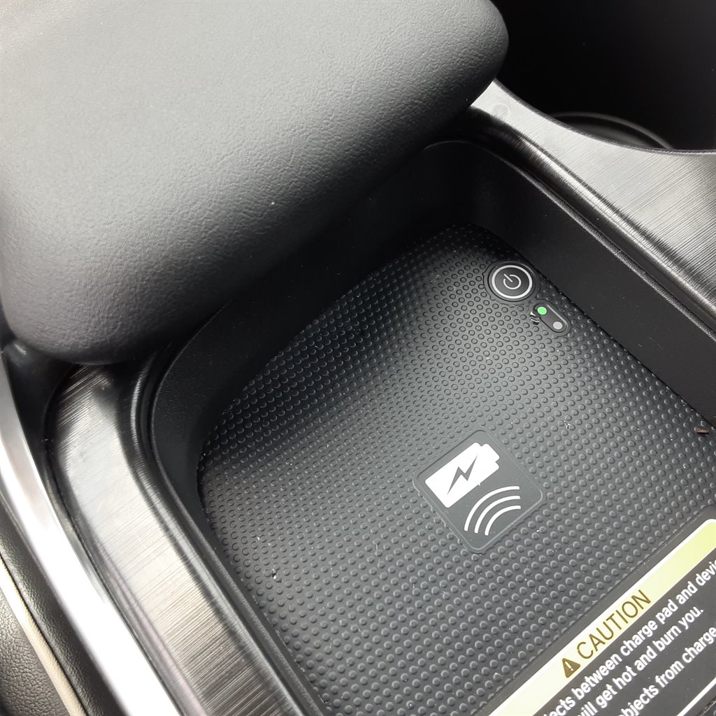 2021 Acura TL - $38,995