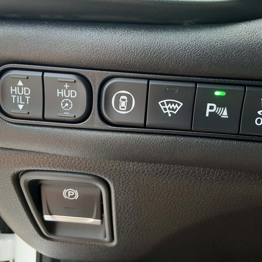2021 Acura TL - $38,995