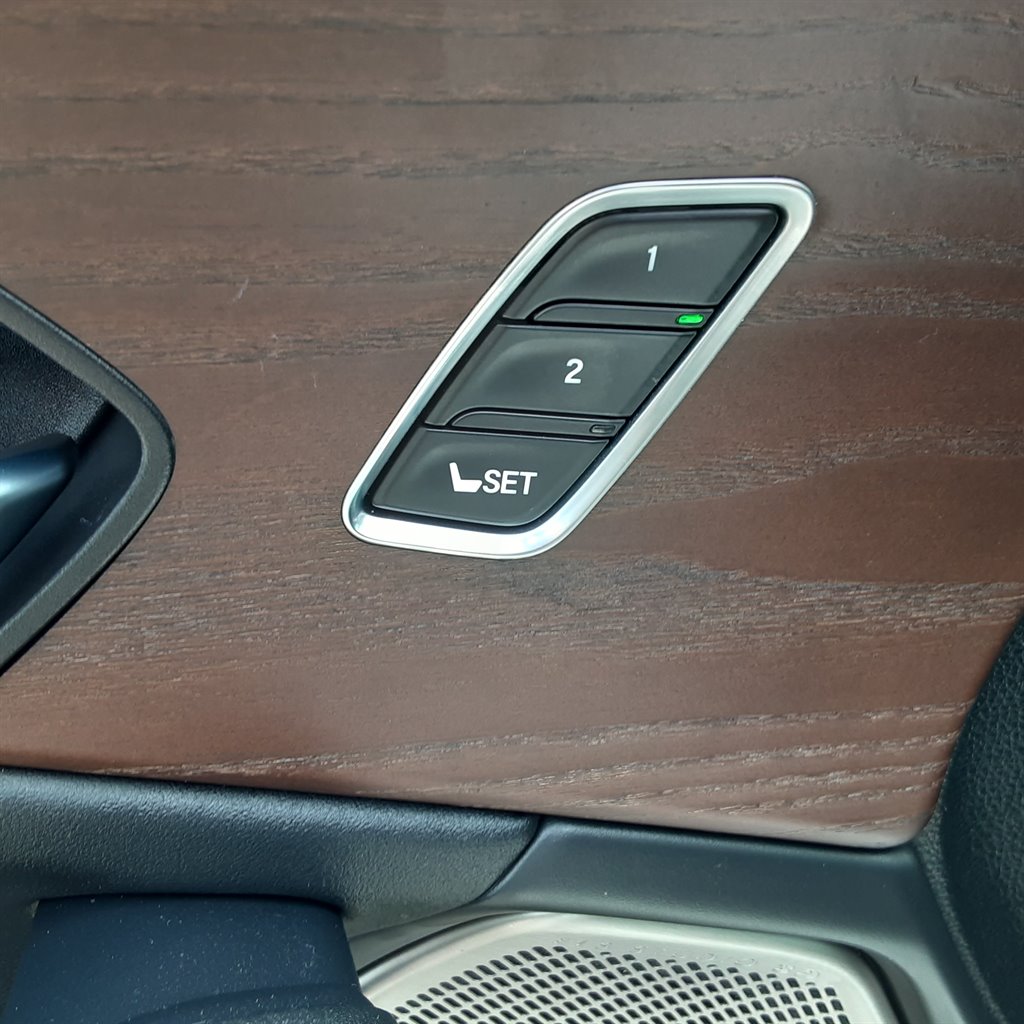 2021 Acura TL - $38,995