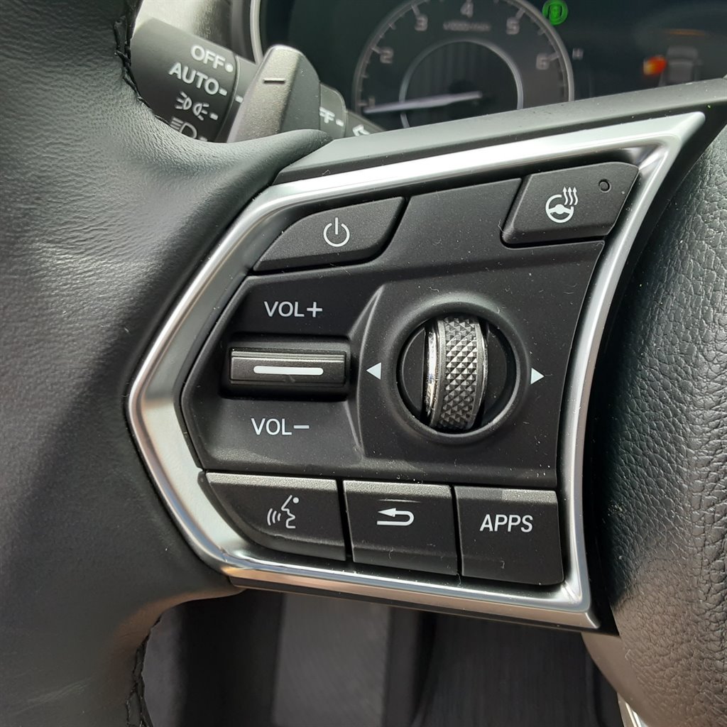 2021 Acura TL - $38,995
