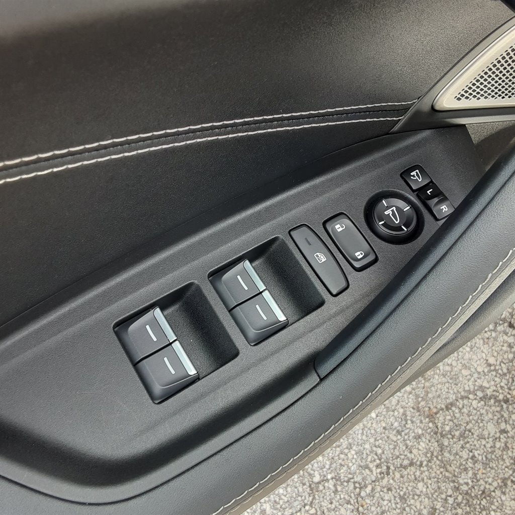 2021 Acura TL - $38,995