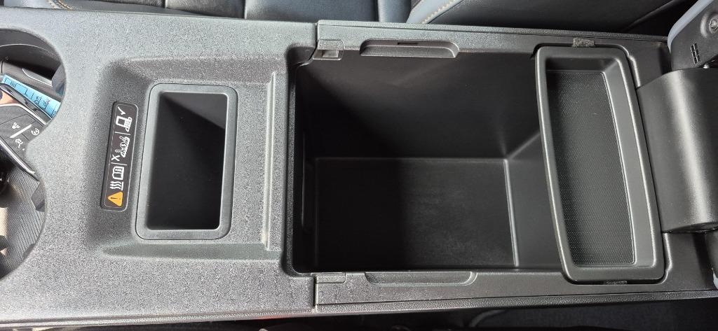 2024 GMC Hummer EV SUV - $26,500