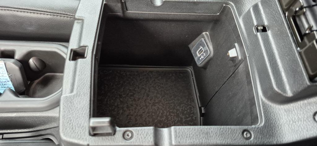 2024 Jeep Wrangler - $32,500