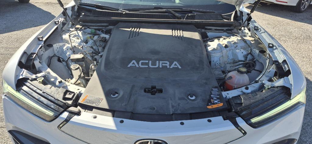 2024 Buick Envista - $27,500