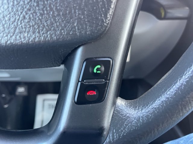 2011 Kia Sorento LX photo