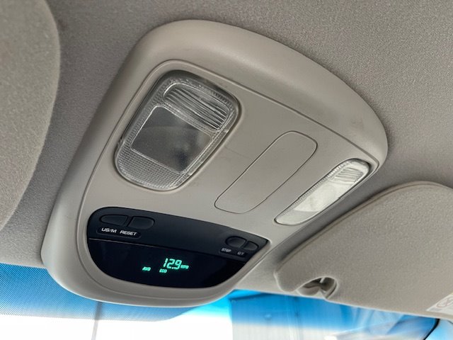 2004 Dodge RSX ST photo