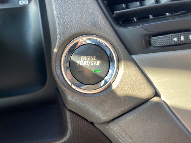2015 GMC Yukon Denali photo
